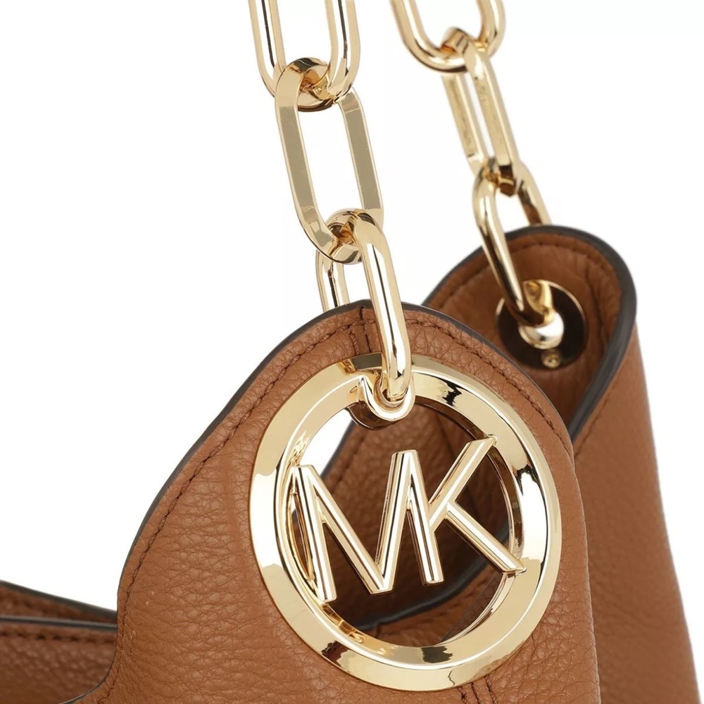 Michael Kors Lillie - Picture 15 of 16